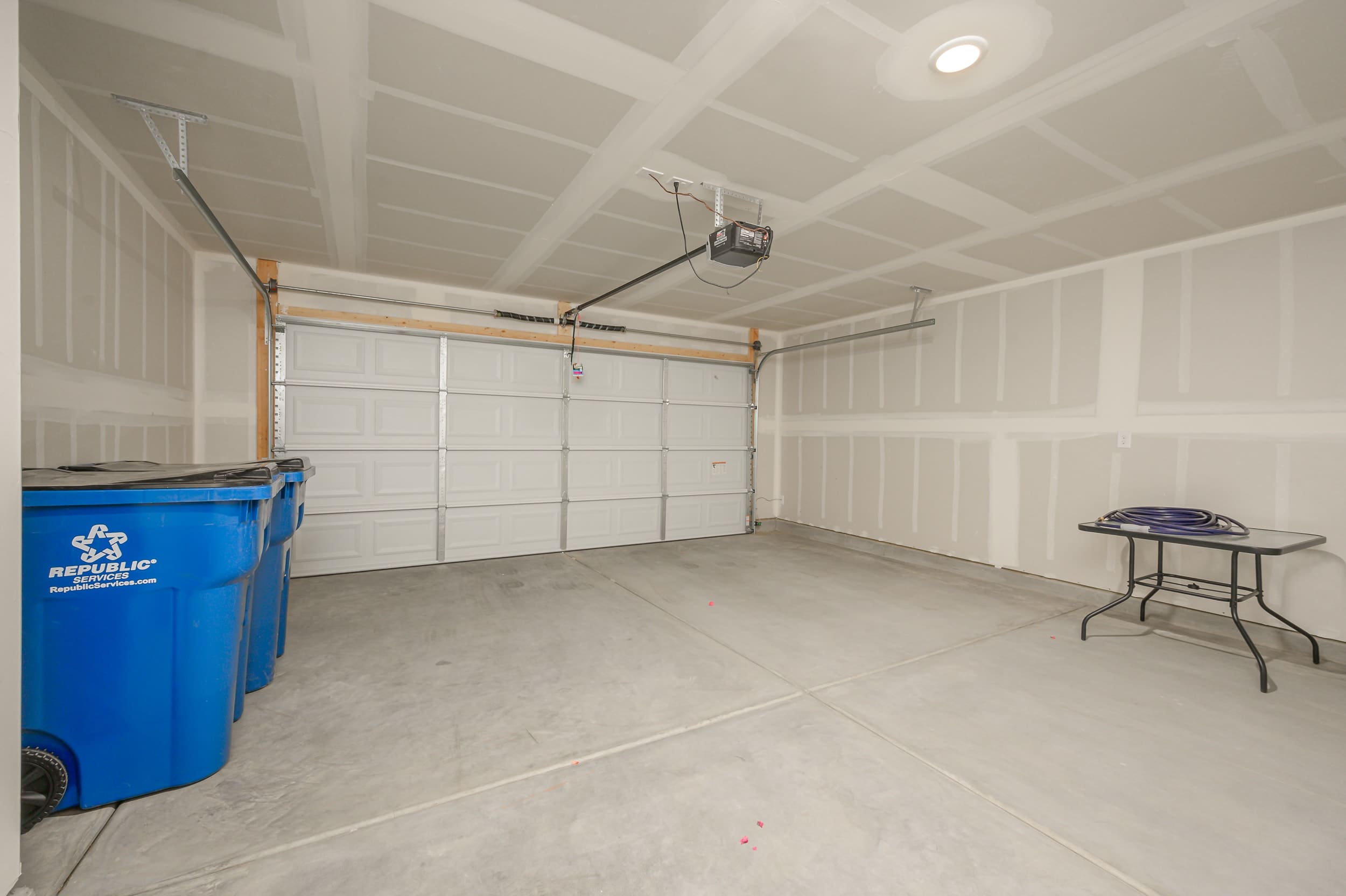 2389 Cottonwood Drive – photo 3