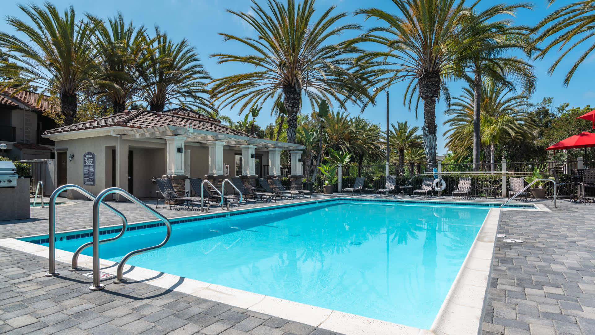 The Village at Del Mar Heights – photo 1