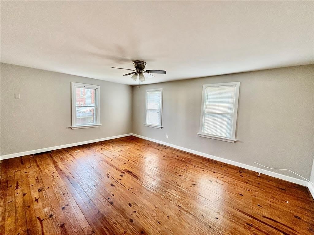 174 Wood Street – photo 5