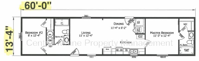 21 Austin Dr. – photo 1