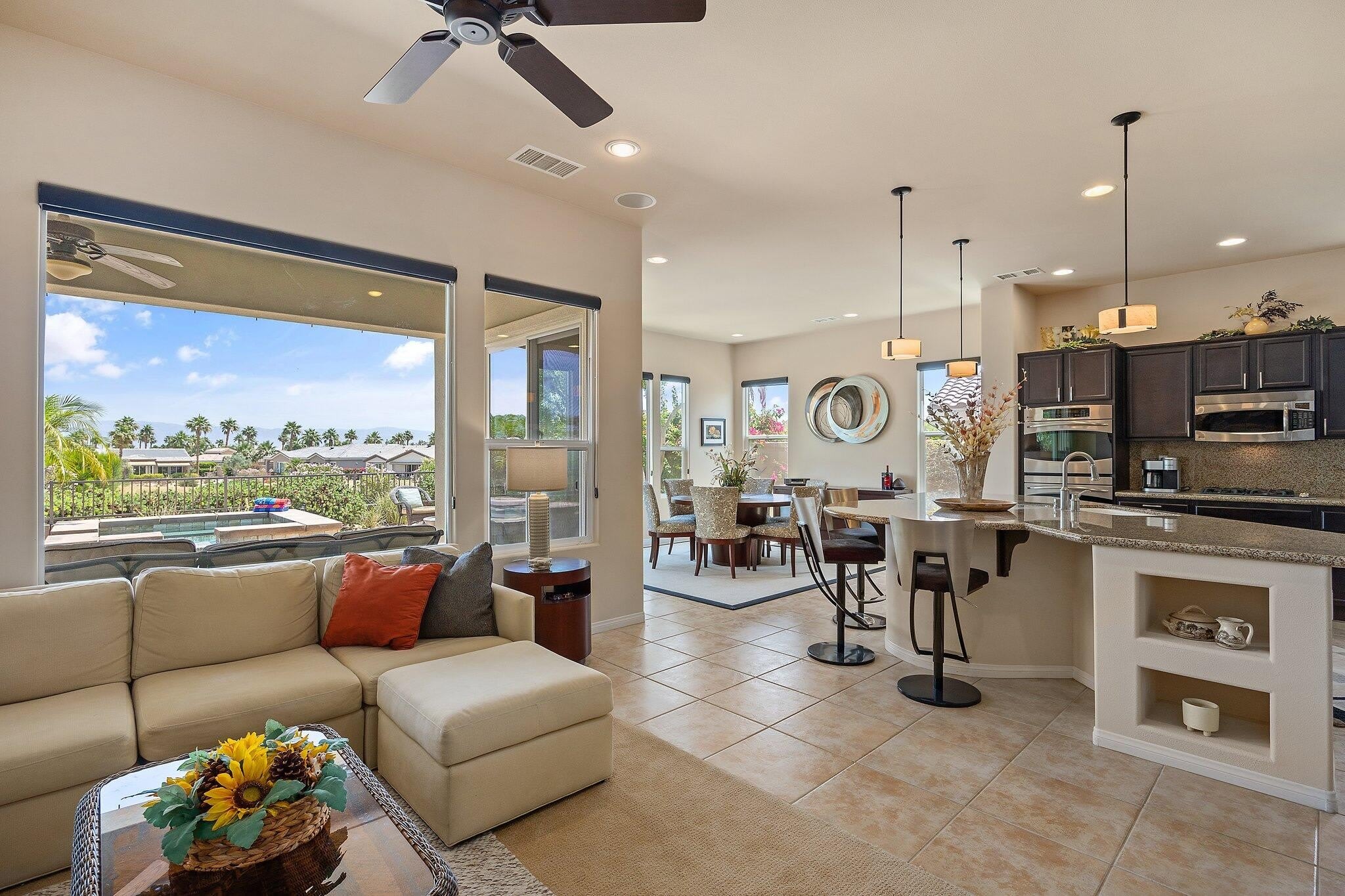 81322 Rustic Canyon Drive – photo 4