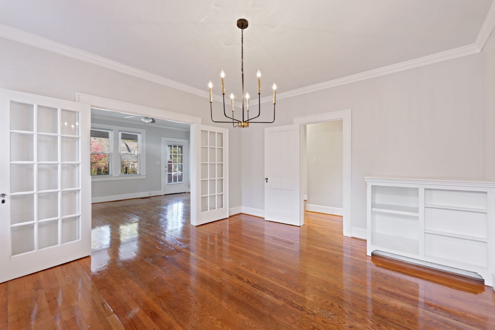 1015 S. Hawthorne Rd – photo 5