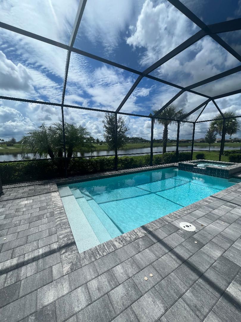 6047 Diamonte Place – photo 2