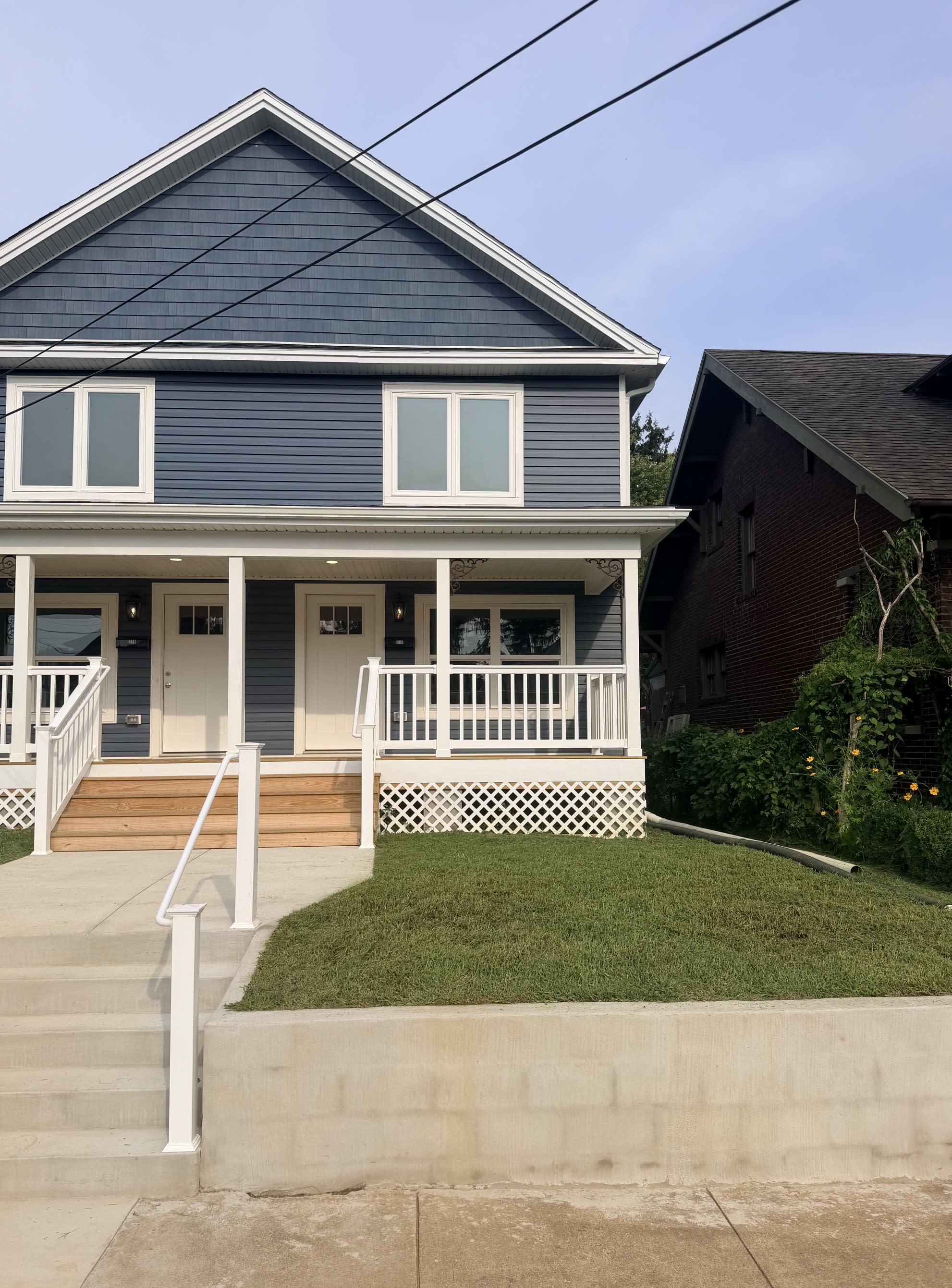 216 South Georgia Avenue – photo 3