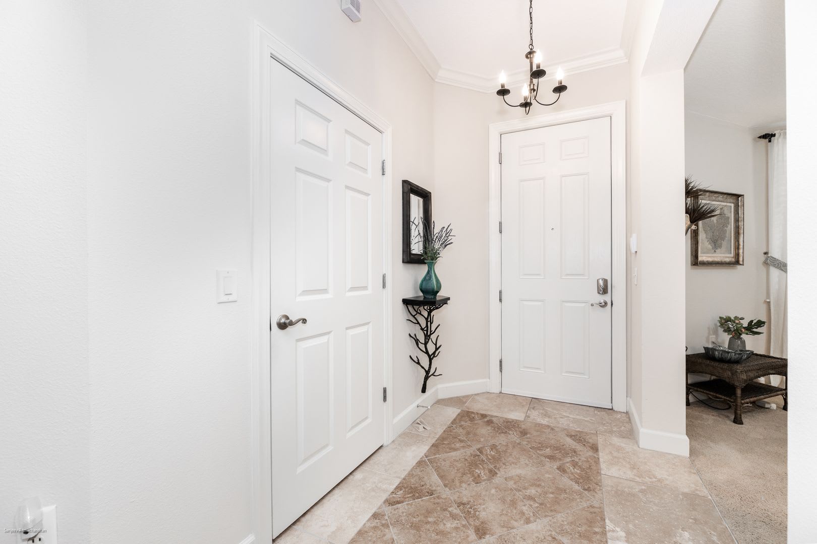 Amberjack Way 10521 #303 – photo 5