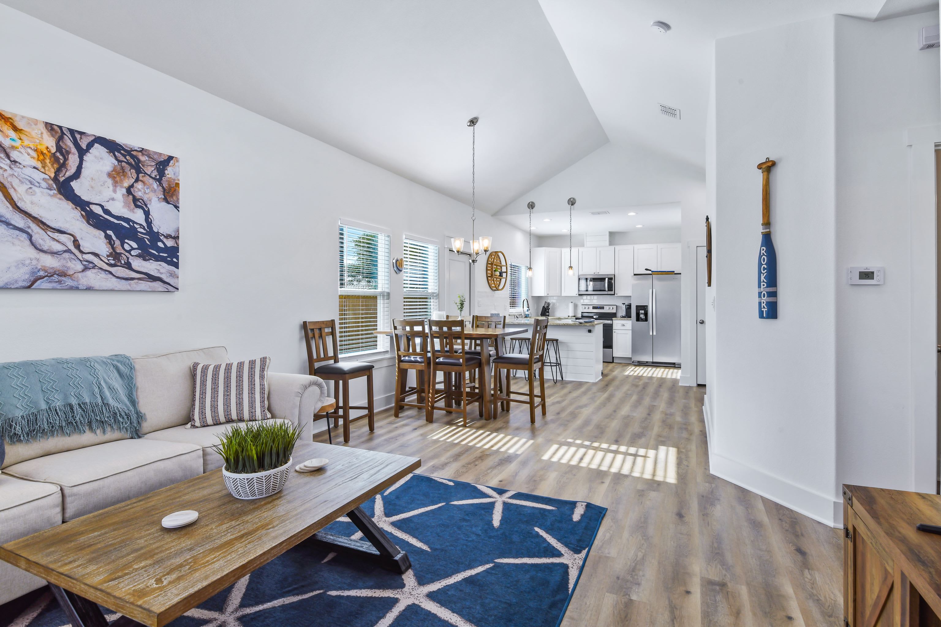 300 Rustic Oak Ln – photo 3