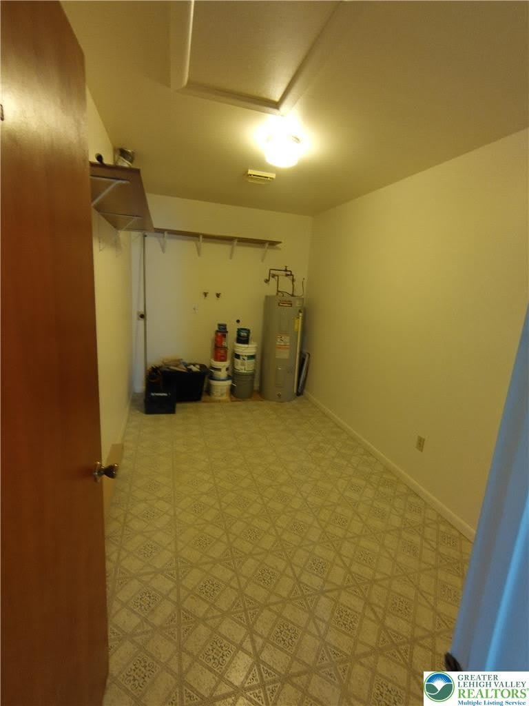 235 N Nice Street – photo 3