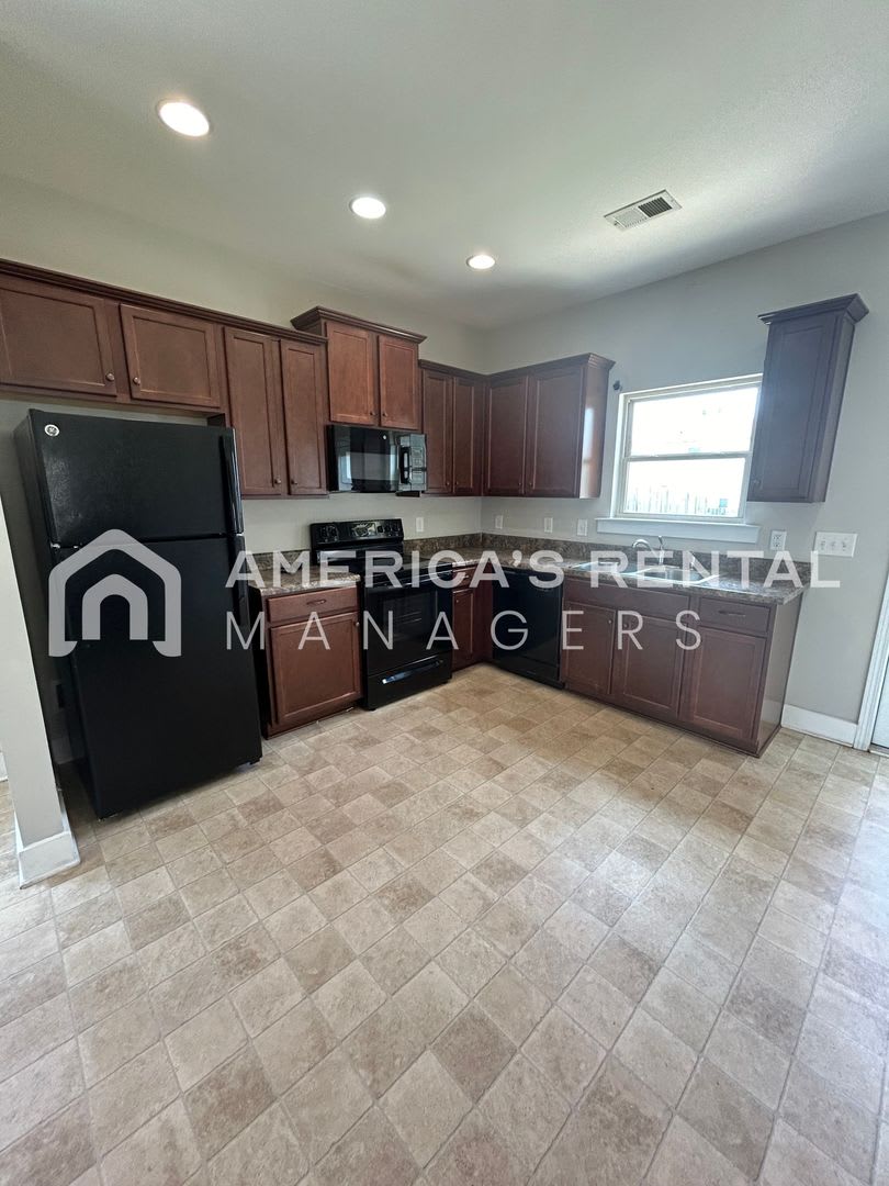 Spacious Home for Rent in Calera! COMING SOON! – photo 5
