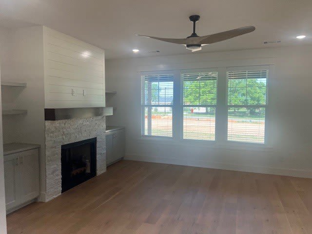 4750 Cowboy Street – photo 3