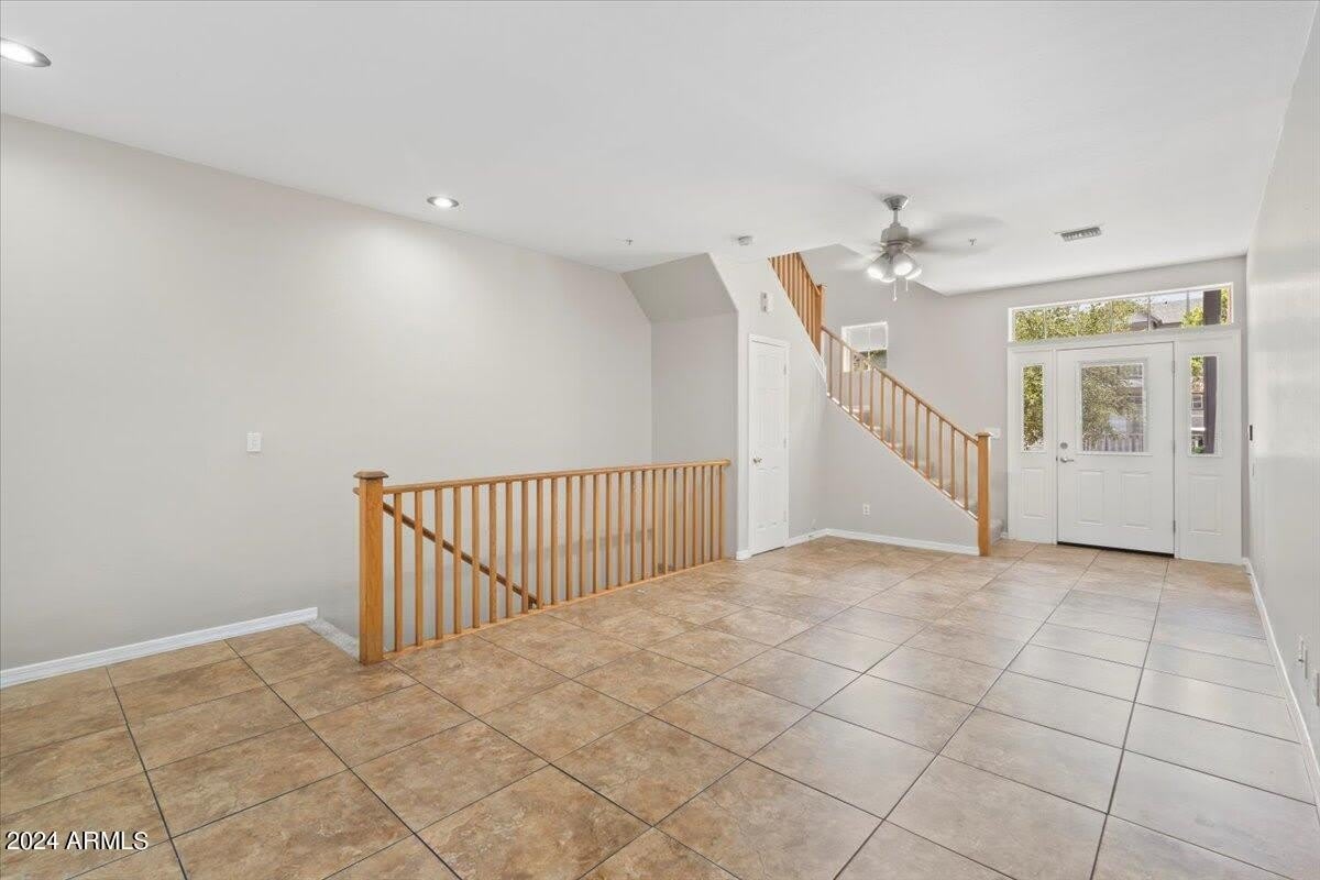 2016 S HAMMOND Drive – photo 4