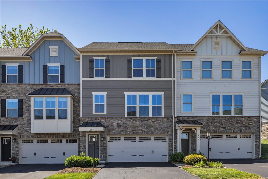 6004 Augusta Ln – photo 1