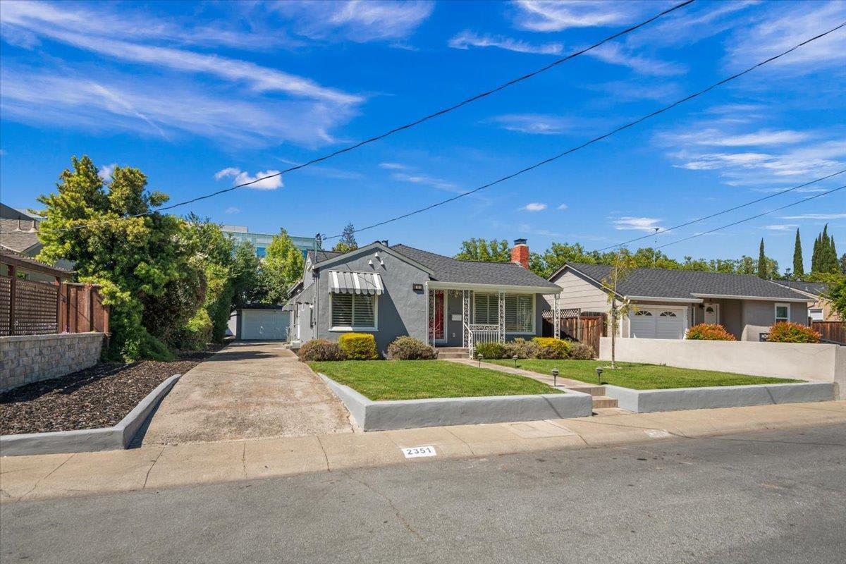 2351 Fruitdale Ave – photo 3