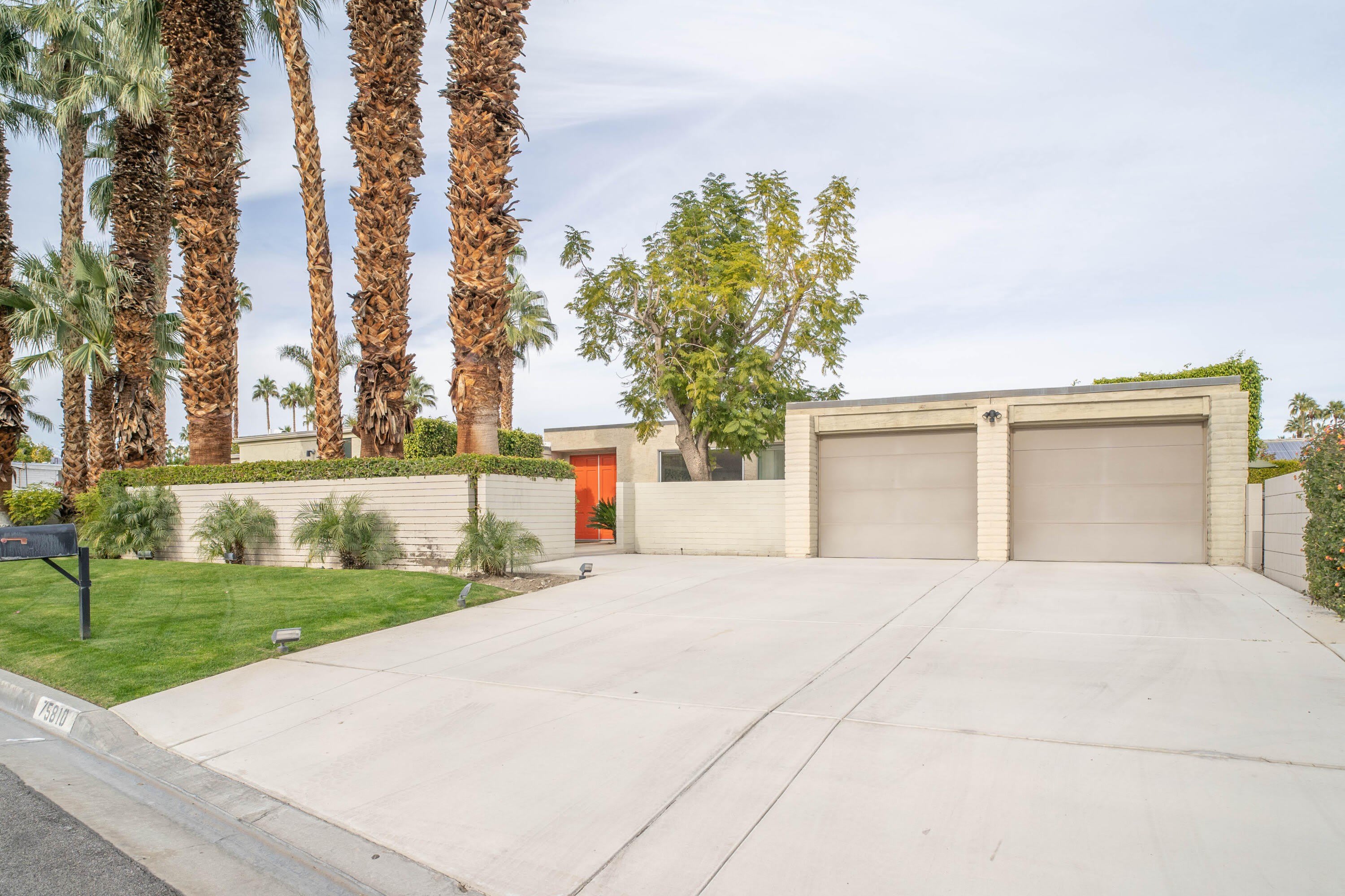 75810 Altamira Drive – photo 1
