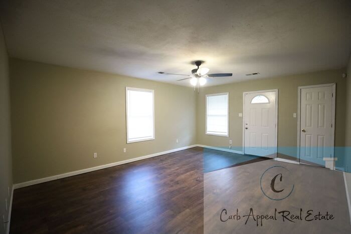 908 East Word Avenue – photo 4