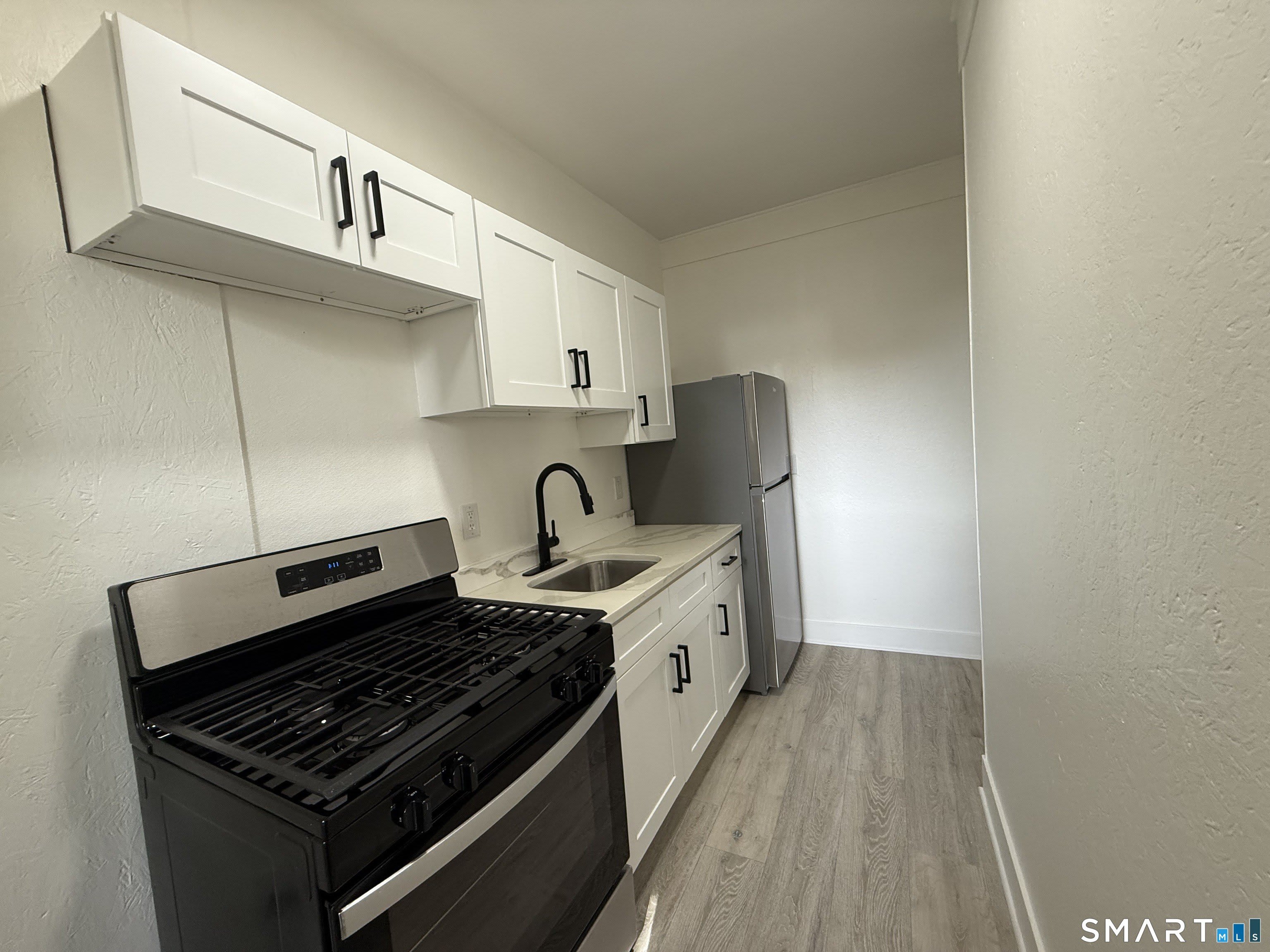 44 Franklin Street – photo 3