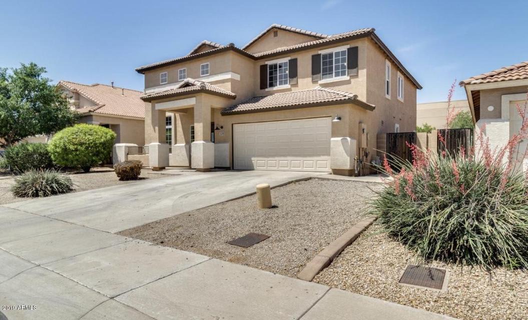 15340 W Laurel Ln – photo 1