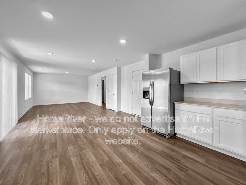 111 Weller Lane – photo 3