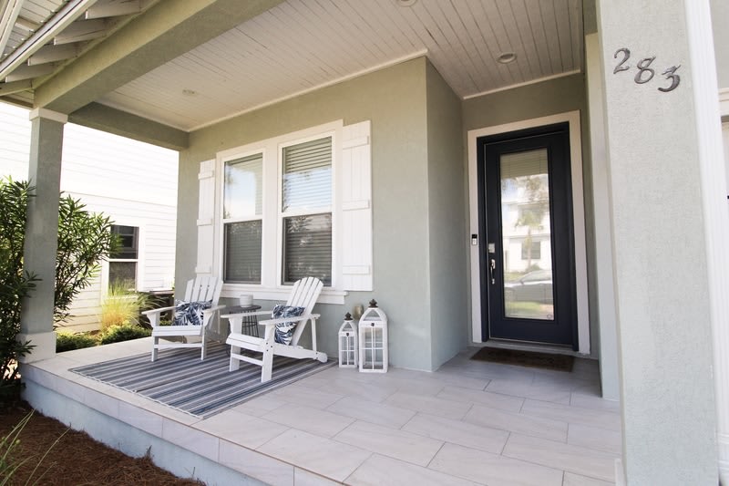 283 Lakeland Drive – photo 2