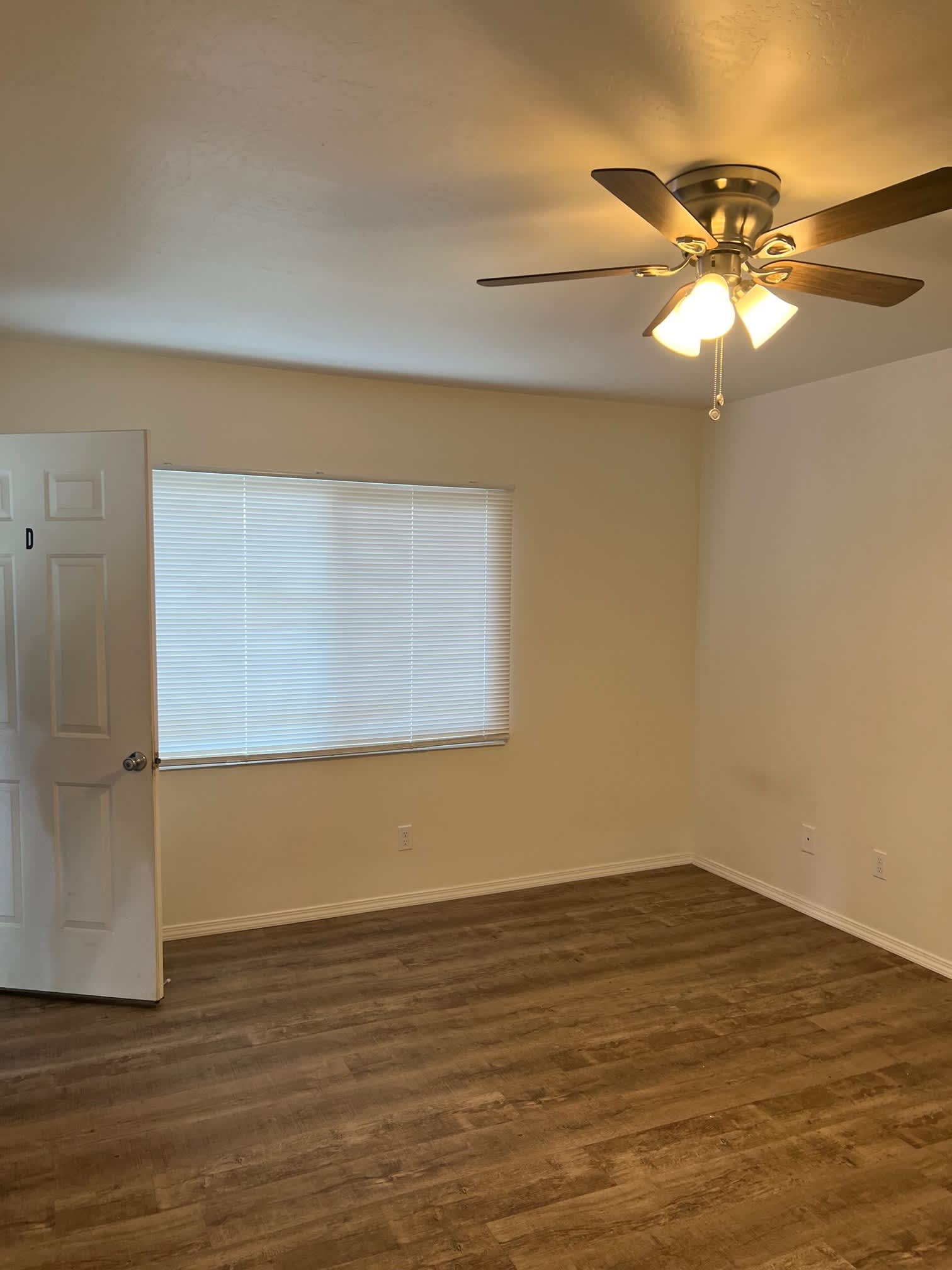 2207 River Boulevard D – photo 3