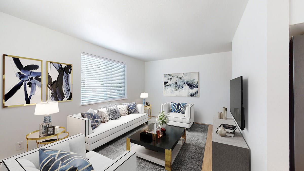 N32 Apartments – photo 1