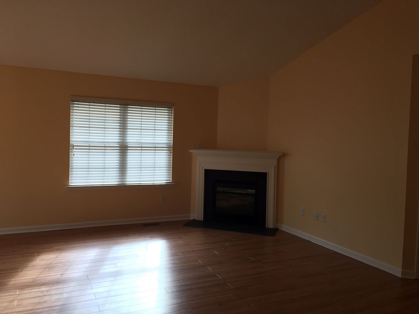 Bedford Place – photo 3