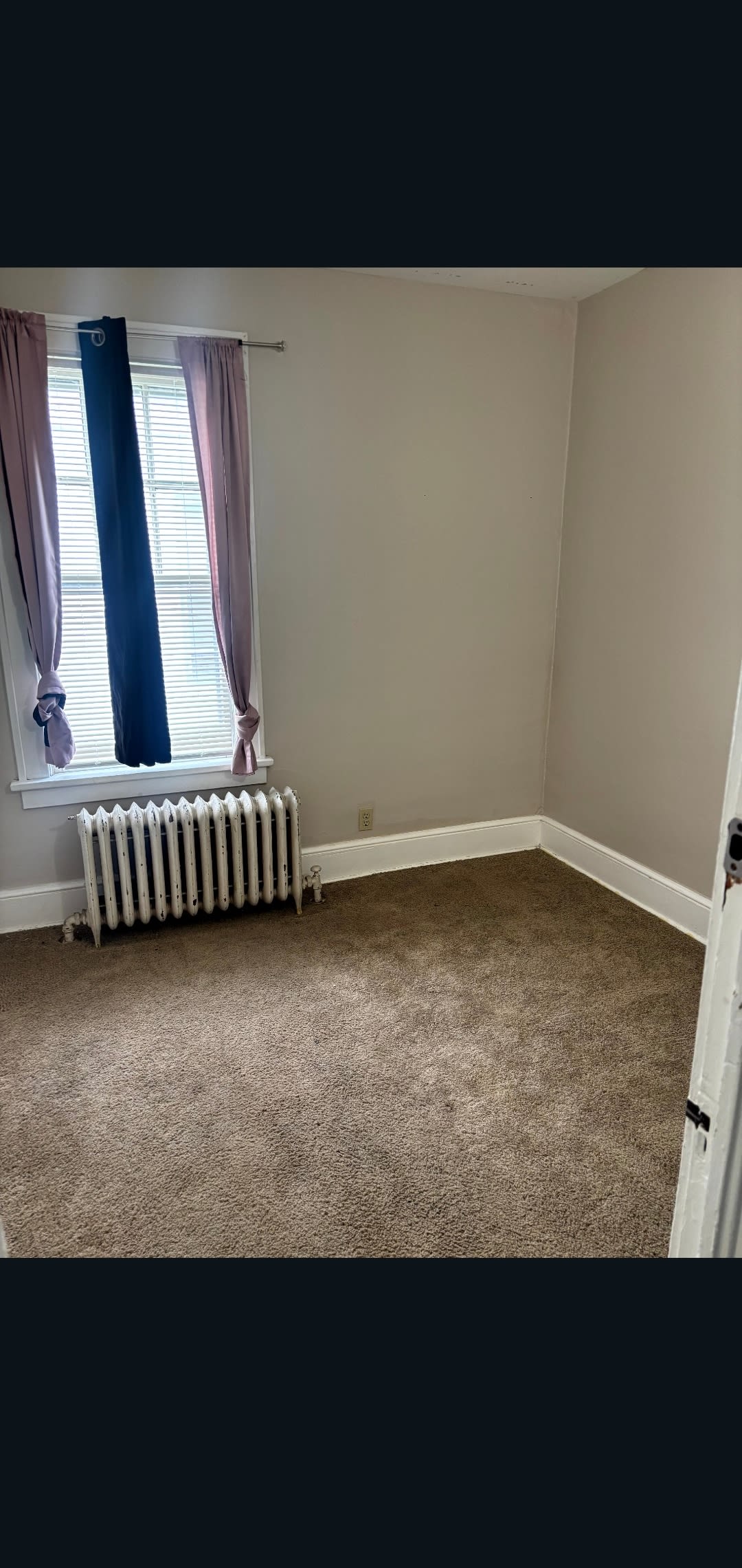 143 Benson Street – photo 3
