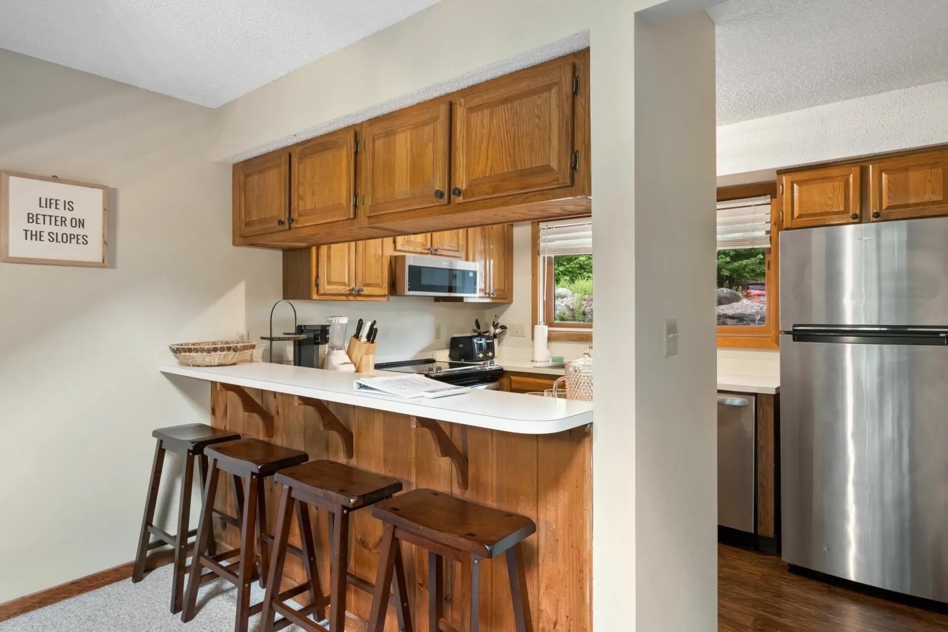 6 Ridge Road – photo 4