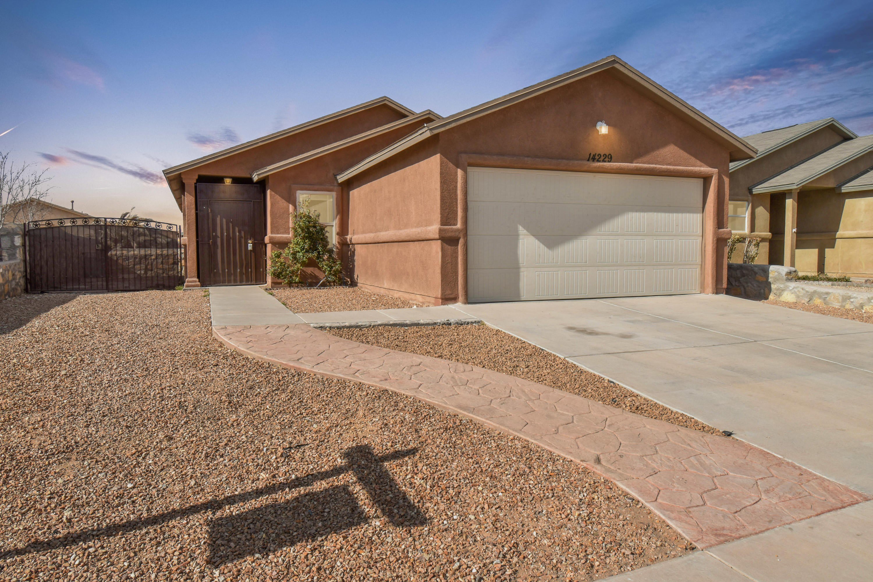 14229 POETS ROCK Lane – photo 1