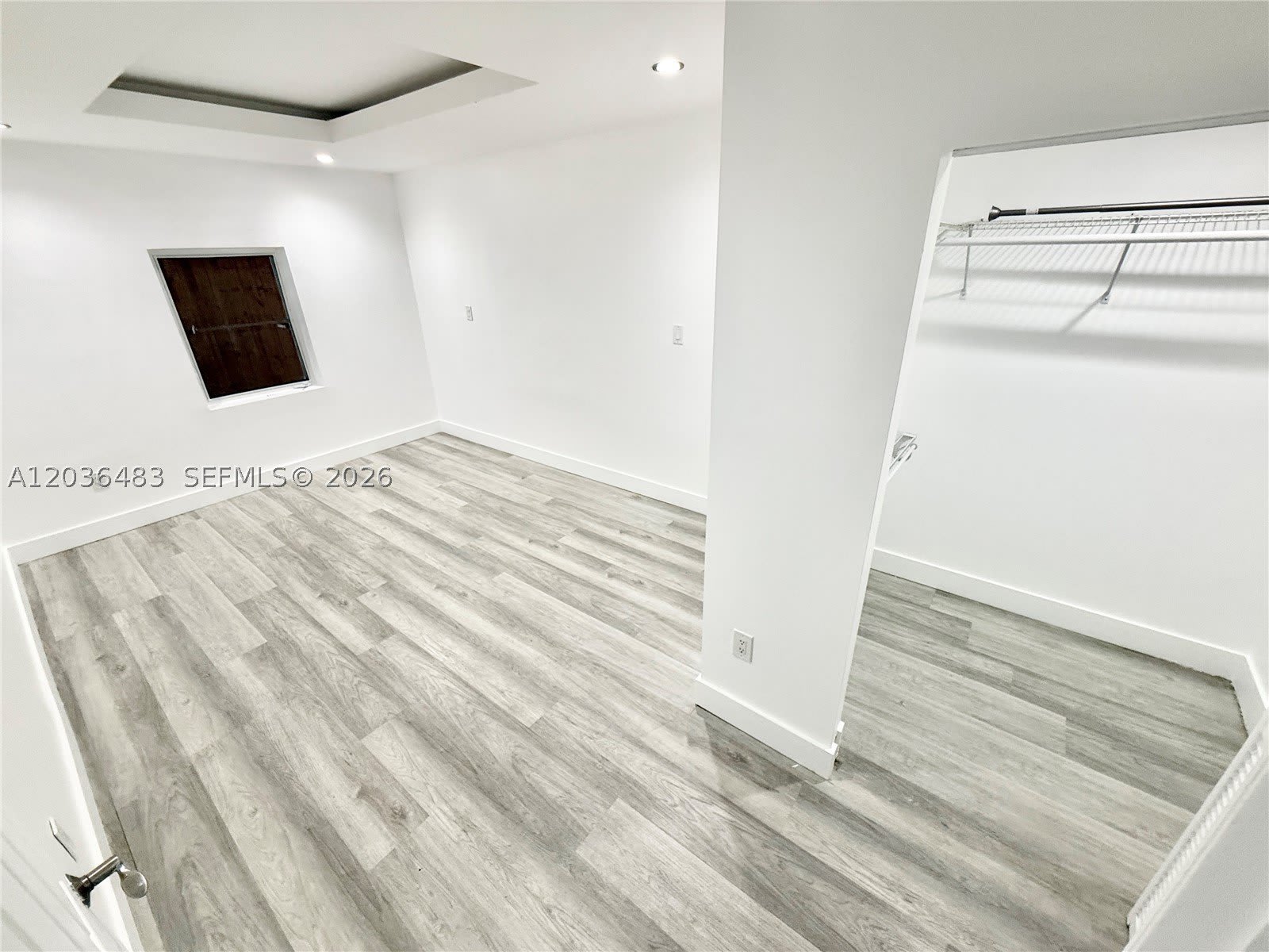 1272 NE 145th St – photo 5