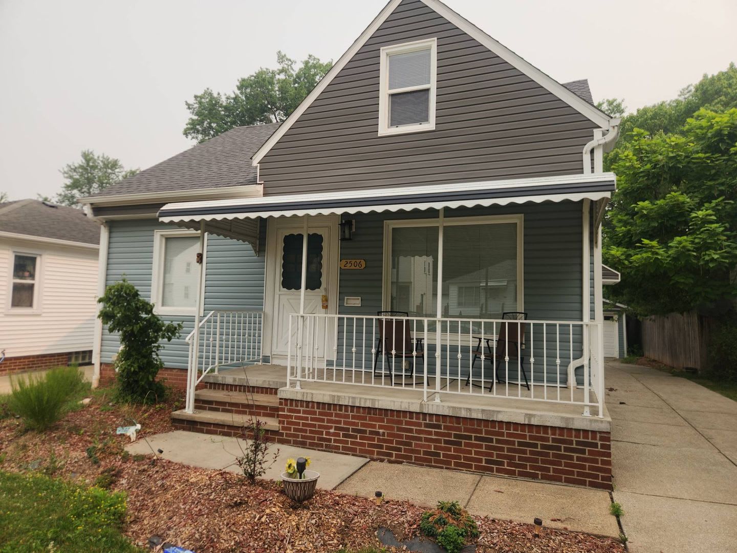Charming 4-Bedroom Property in Prime Location – photo 3