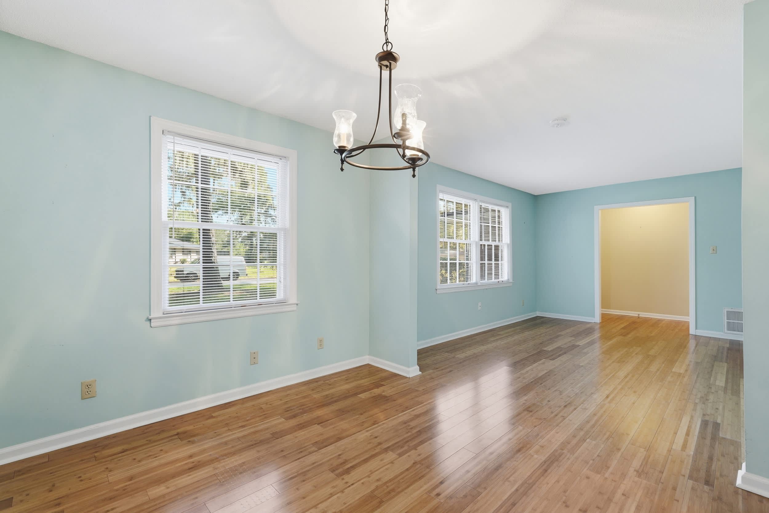 65 South Cromwell Road – photo 5