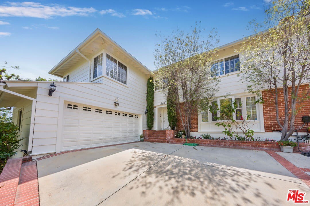 9808 Hillgreen Pl – photo 2