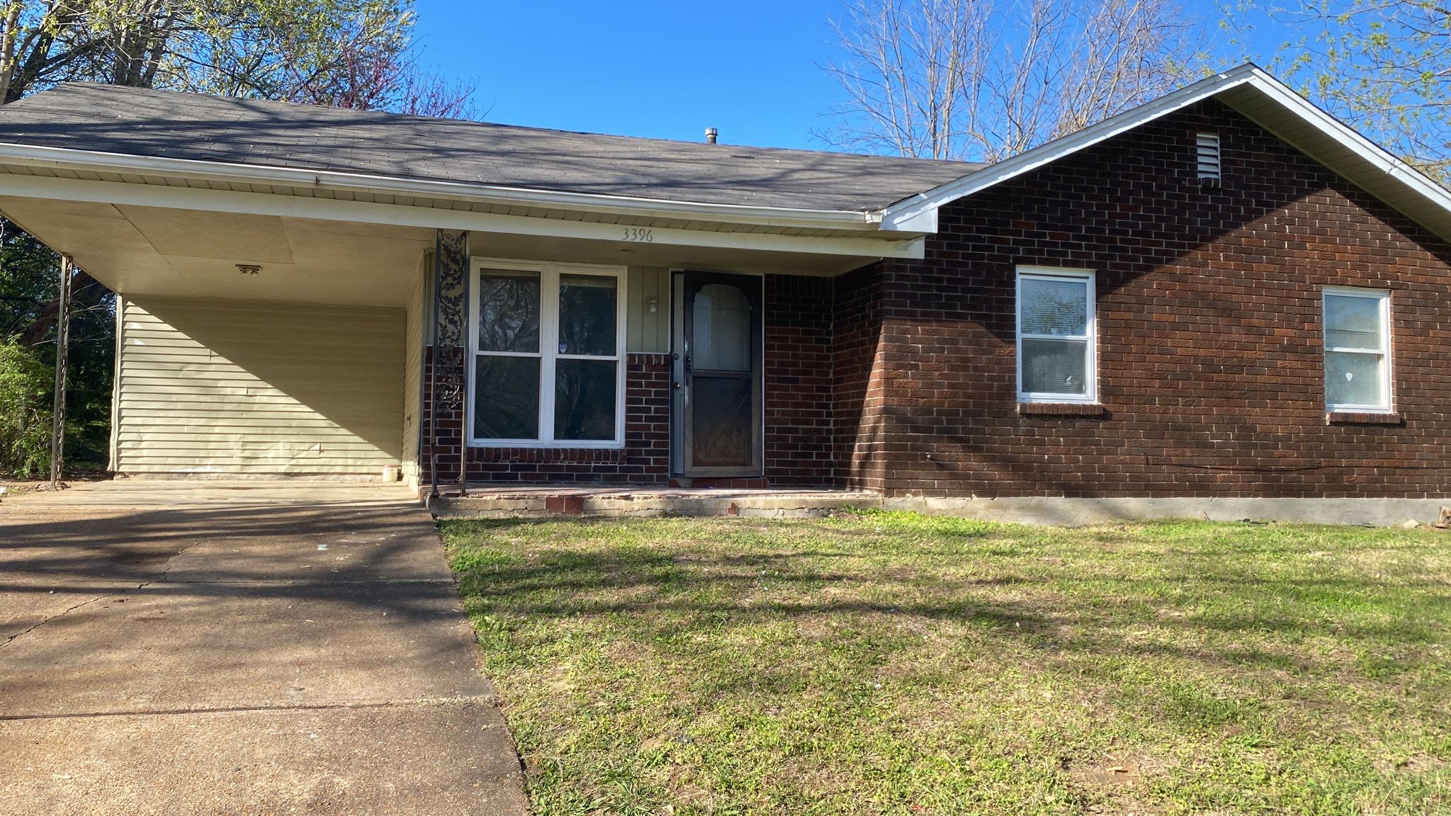 3396 Shady Valley Cv – photo 4