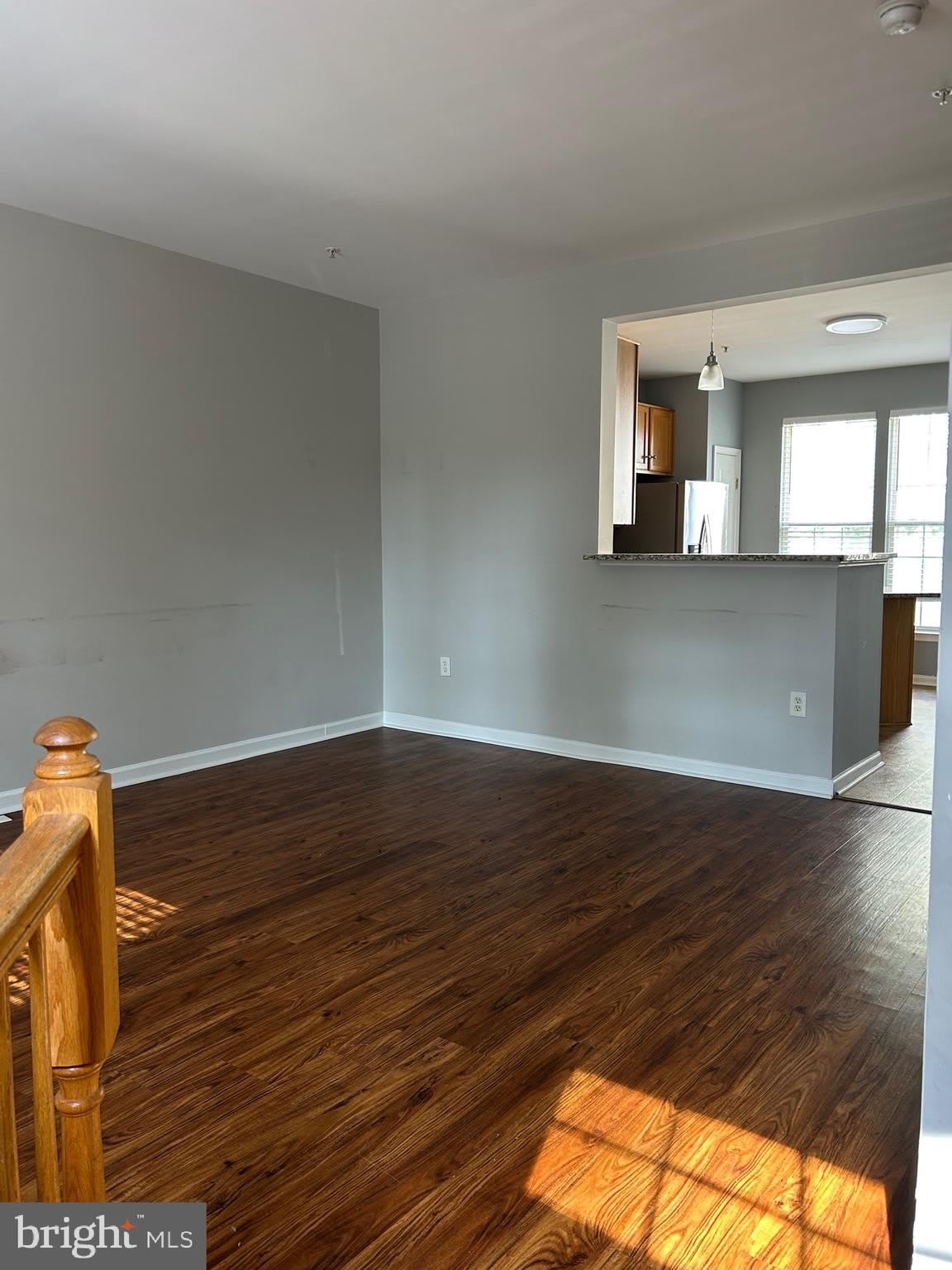 9602 WOODVIEW Drive – photo 3