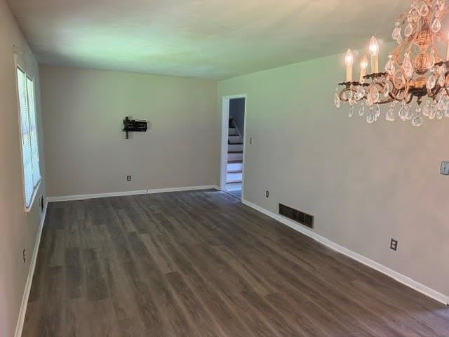 2511 Monitor Court – photo 4