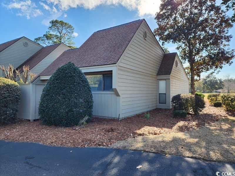 177 Club Circle – photo 3