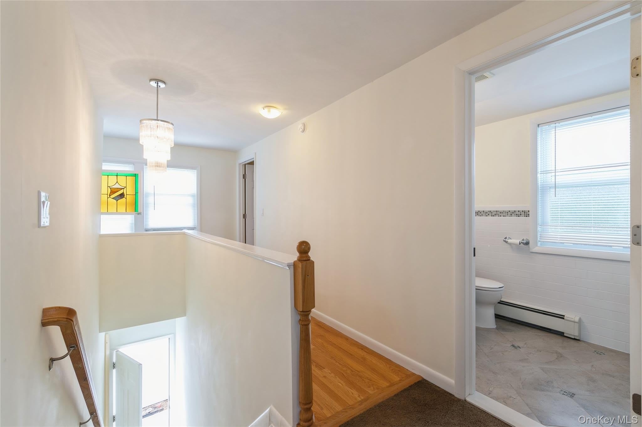 11 Deauville Parkway – photo 3