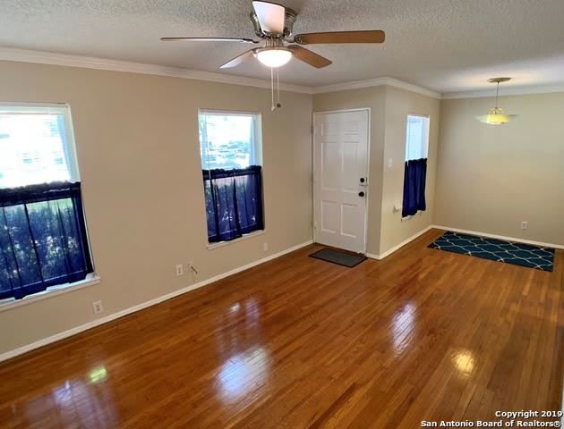 411 Sumner – photo 2