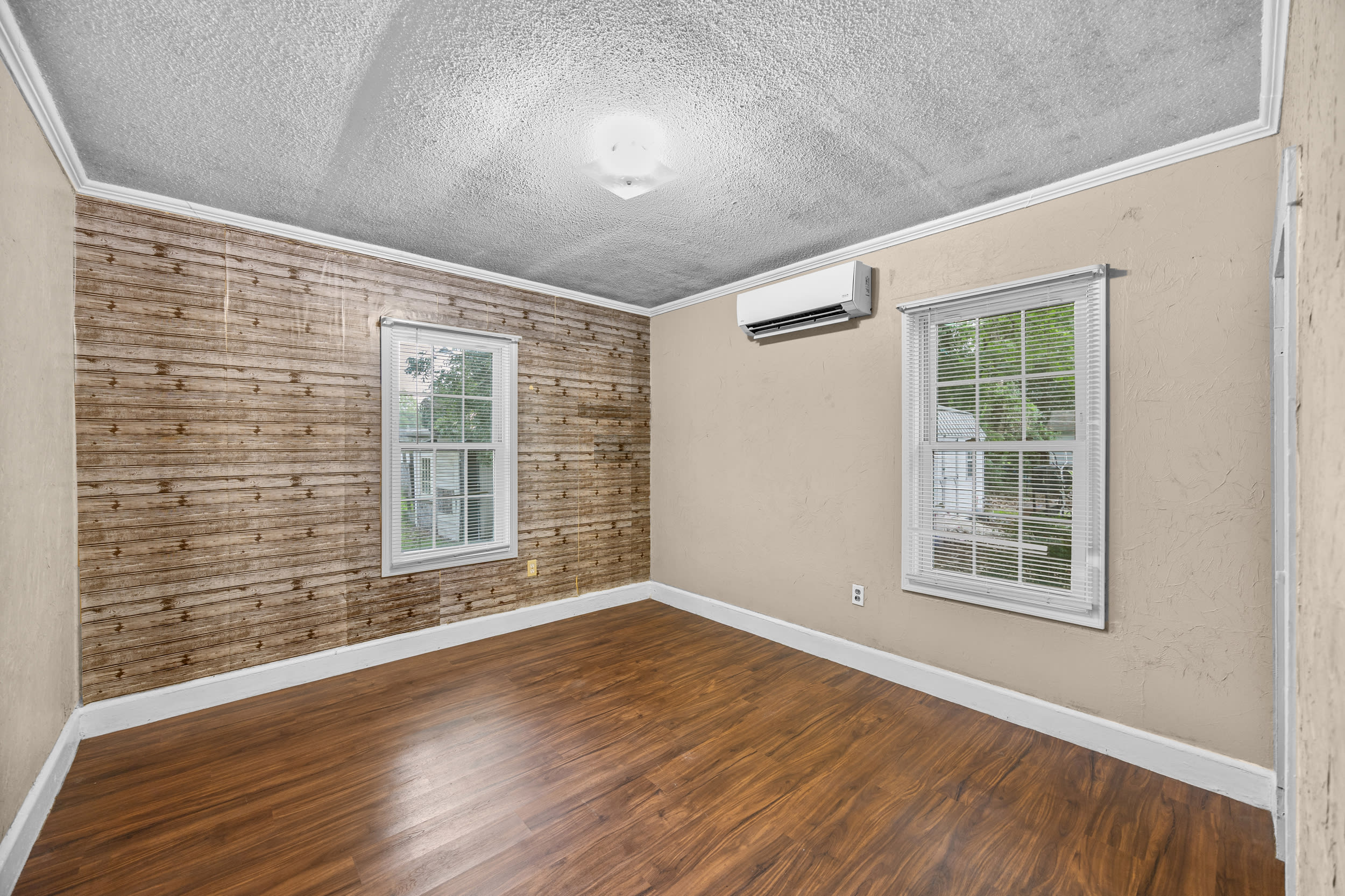 209 West Bridgers Street Extension – photo 3