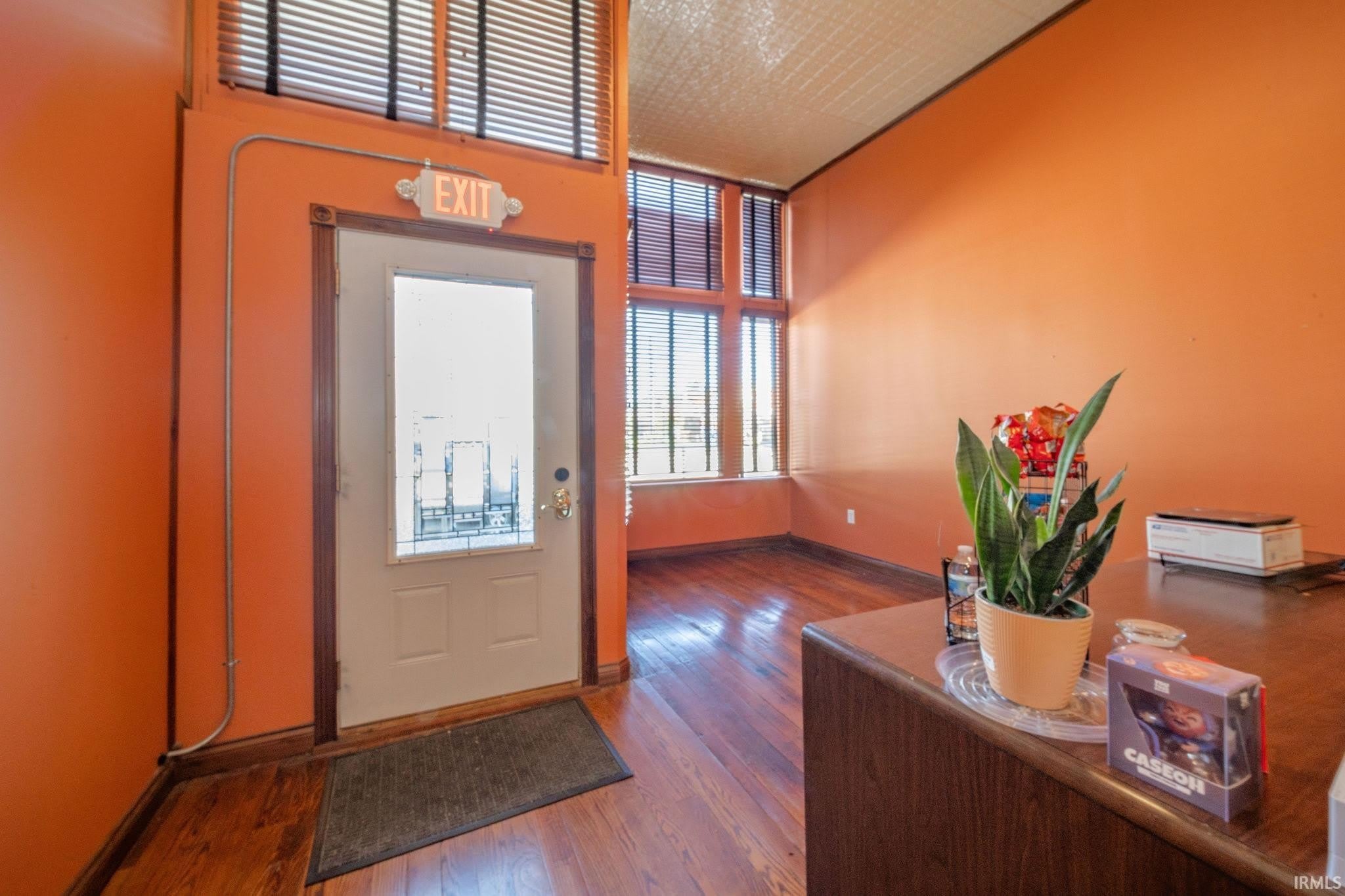 26 N Washington Street – photo 4