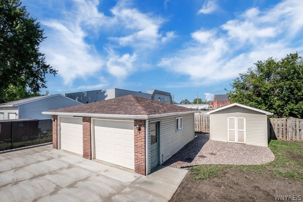 28 Mead St. – photo 5