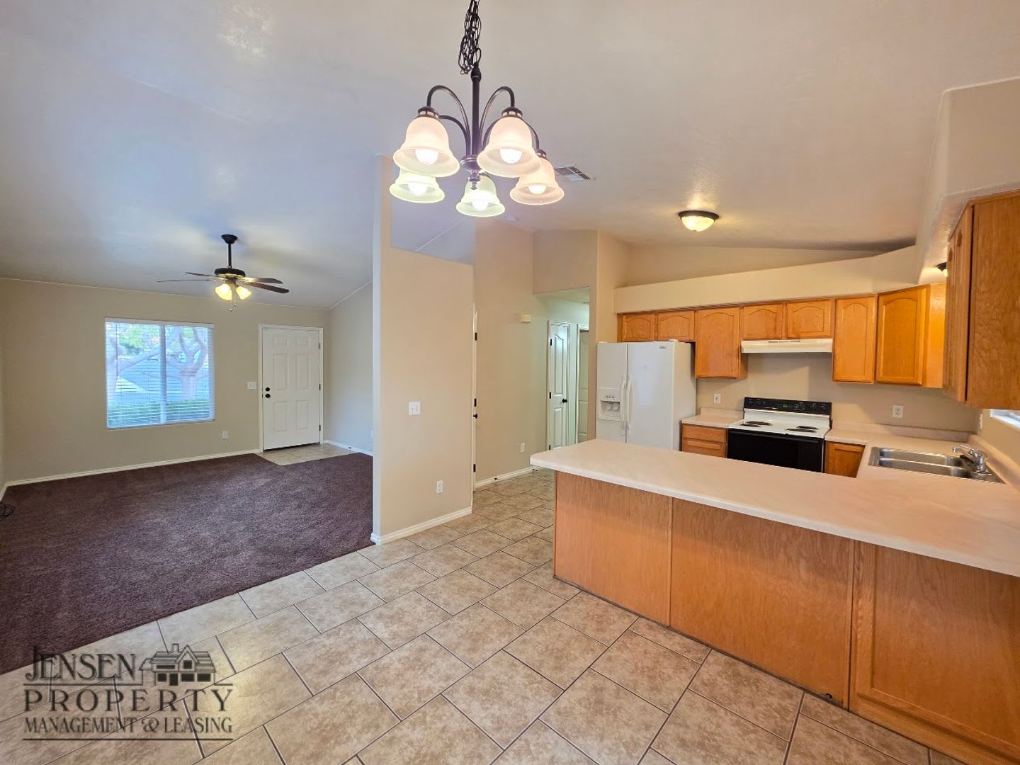 Home in Ivins – photo 5