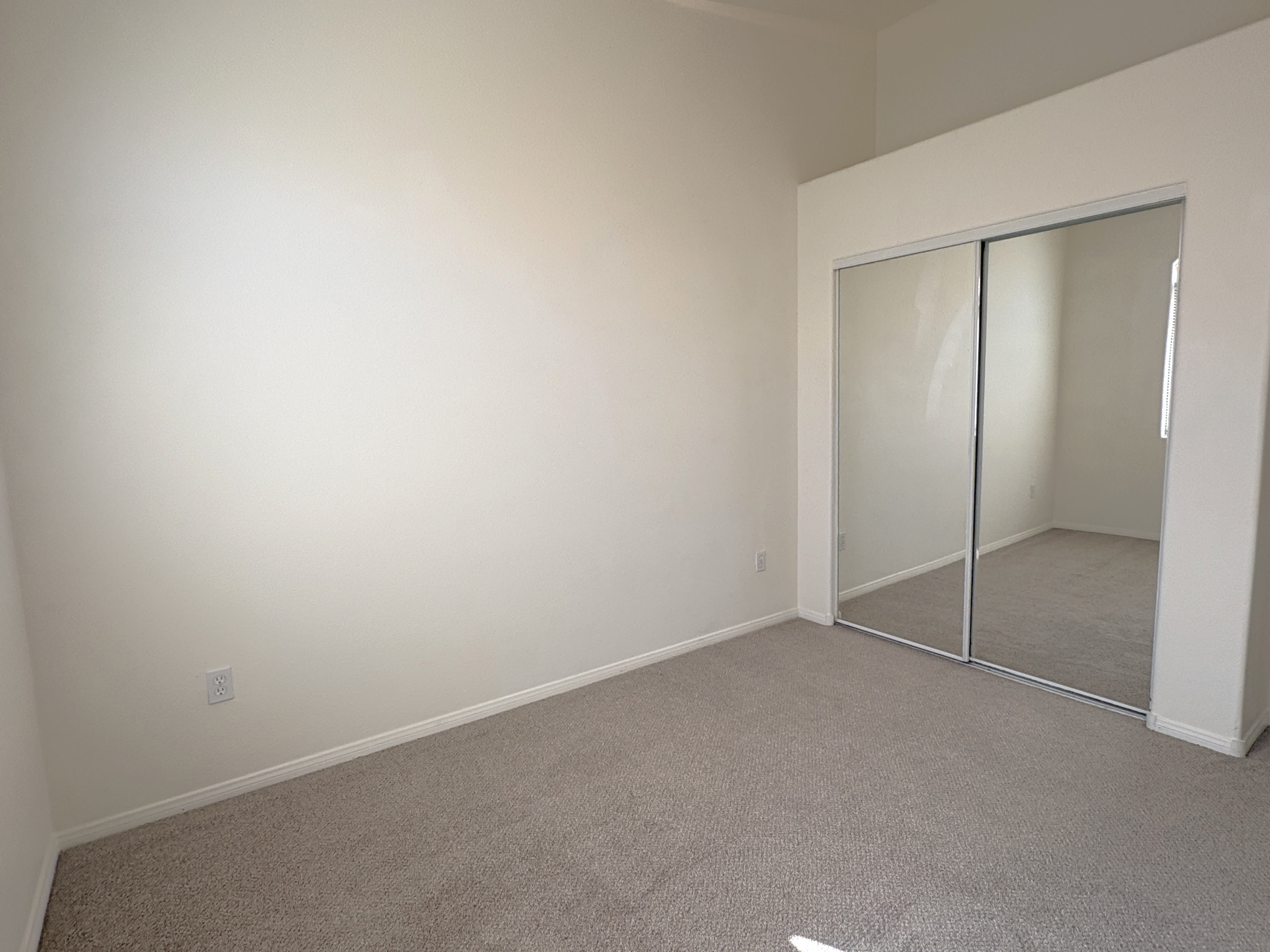 700 Carnegie St Apt 2924 – photo 5