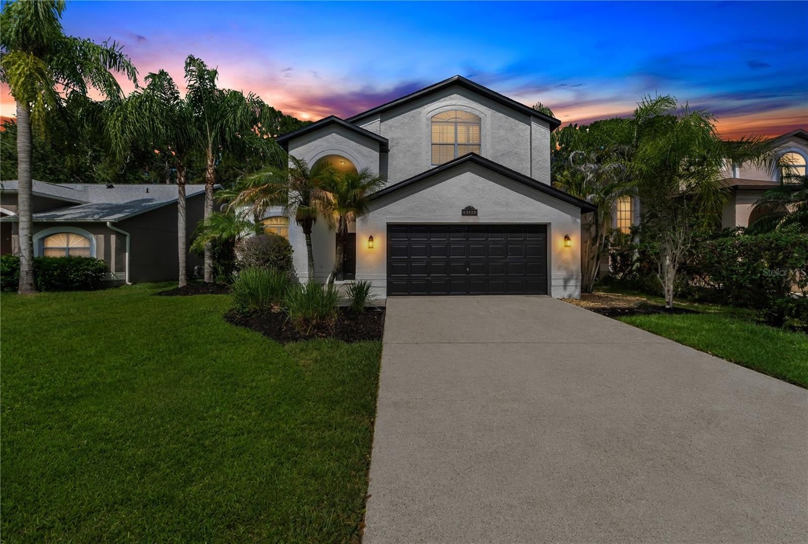 13115 ROYAL GEORGE Avenue – photo 2
