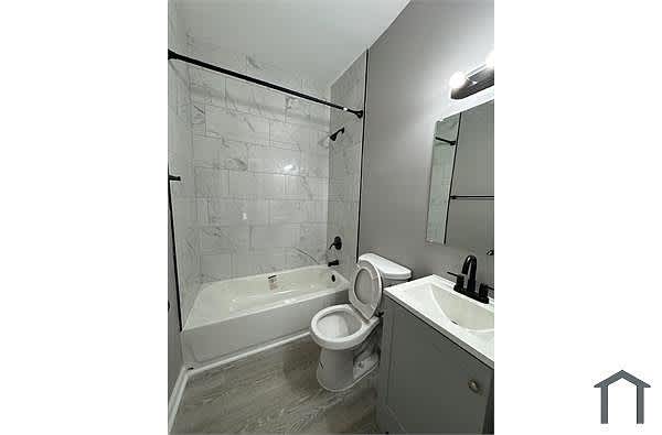 799 Edgewood Street – photo 3
