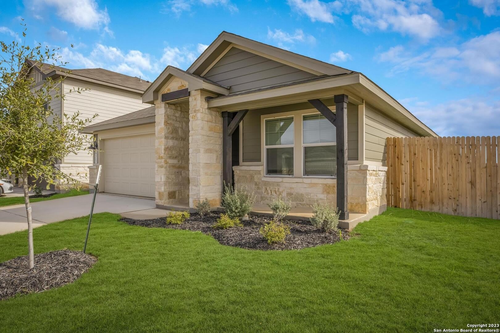 29312 Frontier Way – photo 2