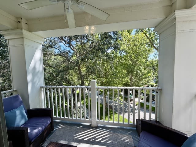464 Water St – photo 2