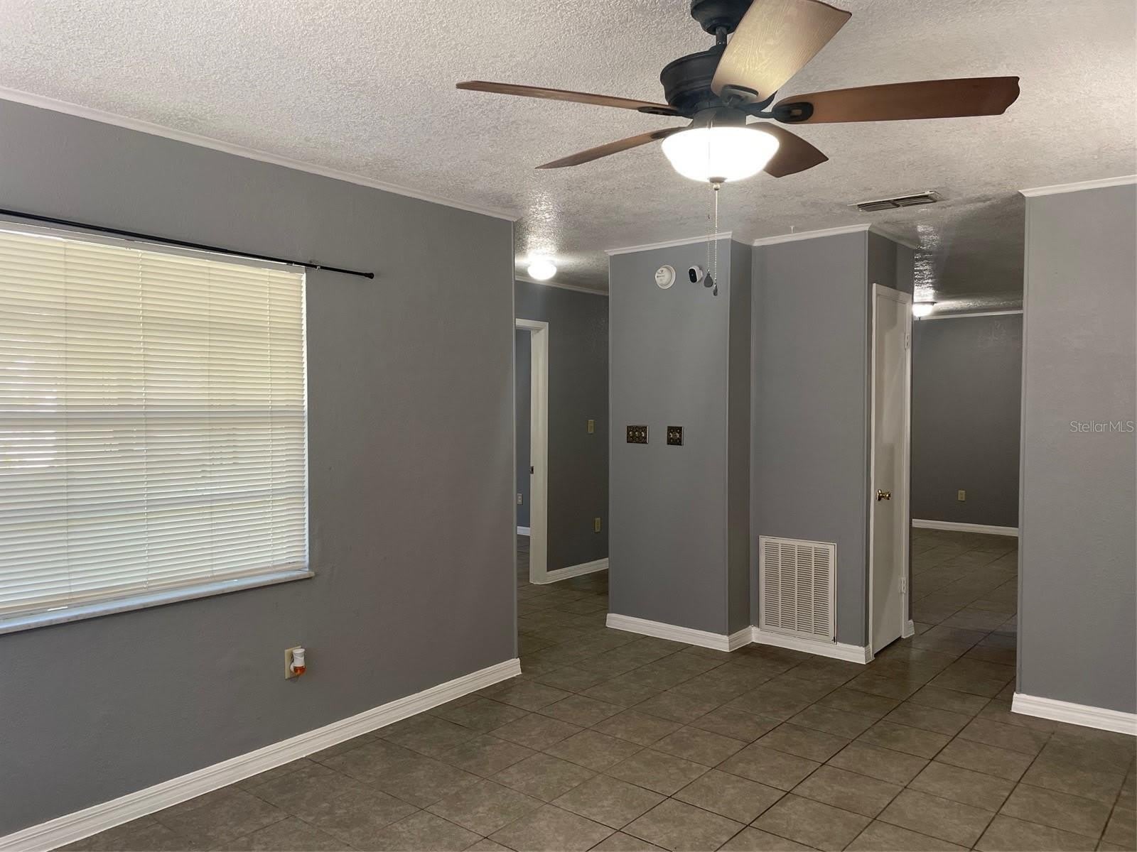 1935 W 14TH Street – photo 5