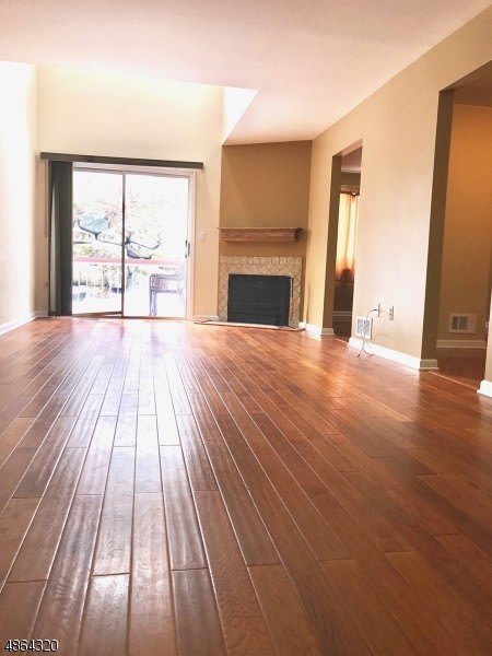 125 Patriots Rd – photo 3