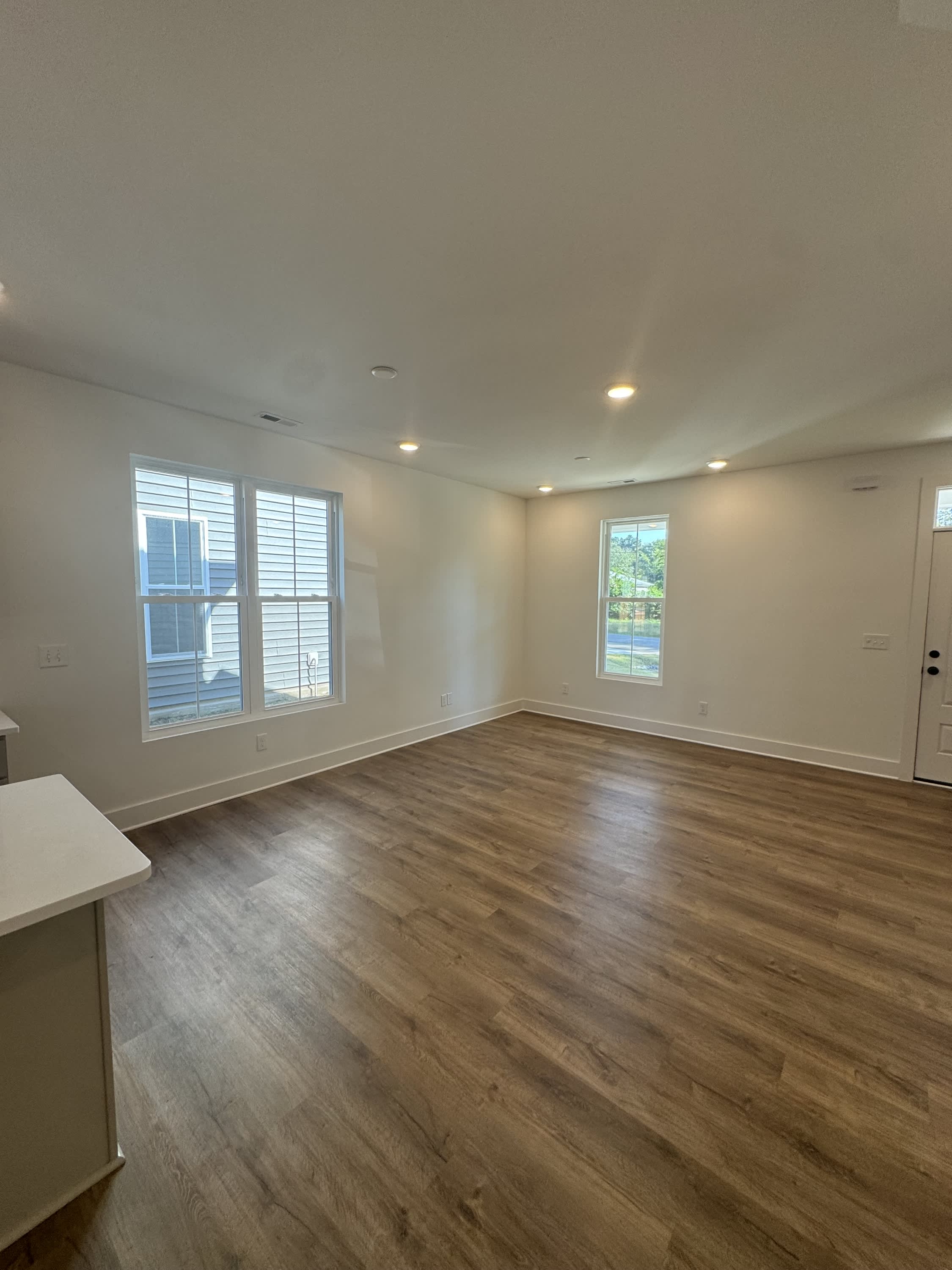 701 Martin Street – photo 4